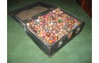 Property photo 167 - Major Antique & Collectibles Auction